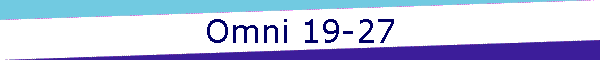 Omni 19-27