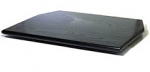 TV swivel shelves Television top shelf