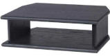 TV swivel shelves Television top shelf