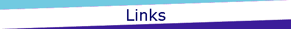 Links