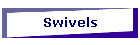 Swivels